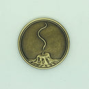 Fall of Magic coins (5)