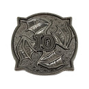 10-Electrum coins (10)