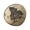 Freeport Gold Lord (10)