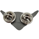 Pathfinder Goblin pin