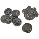 Shadow of the Demon Lord Bundle (8)