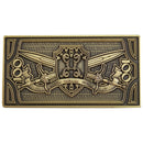 100, 500, 1000 Trade Bars (12)