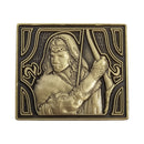 1, 2, 5 Trade Bars (12)