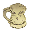 Red Dragon Inn Turn Token