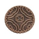5-Copper coins (10)