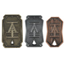 Acq Inc. Company Tokens (30)