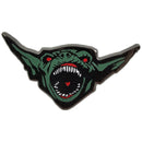 Pathfinder Goblin pin