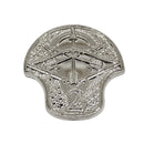 2-Platinum coins (10)