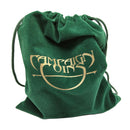 Tavern Change coin set (50)