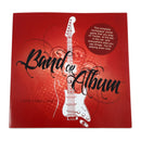 Band or Album set (5)