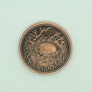 Fall of Magic coins (5)