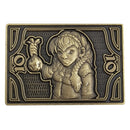 10, 20, 50 Trade Bars (12)