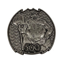 Shadow of the Demon Lord Bundle (8)