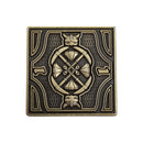 1, 2, 5 Trade Bars (12)