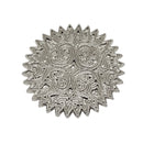 5-Platinum coins (10)