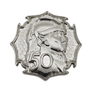 50-Platinum coins (10)