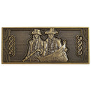 5,000-Trade Bars (5)