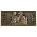 5000, 10000 Trade Bars (8)