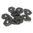 RuneQuest Troll Bolg coins (10)