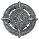 Beowulf: Age of Heroes Compass Rose