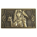 10, 20, 50 Trade Bars (12)