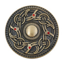 Beowulf: Age of Heroes Inspiration Tokens (5)