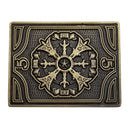 1, 2, 5 Trade Bars (12)