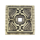 Dwarven Tower General coins (10)