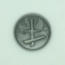 Fall of Magic coins (5)