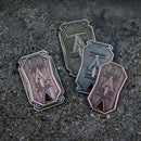 Acq Inc. Company Tokens (30)