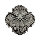 50-Electrum coins (10)