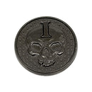 1-Electrum coins (10)