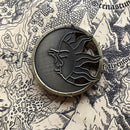 Deven Rue Sun & Moon