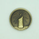 Fall of Magic coins (5)