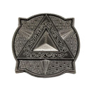 10-Electrum coins (10)