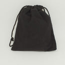 Deluxe Metal Meeples - Black (8)