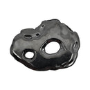 RuneQuest Troll Bolg coins (10)