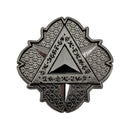 50-Electrum coins (10)