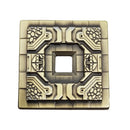 Dwarven Tower Soldier coins (10)