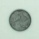 Fall of Magic coins (5)