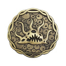 Feed the Shoggoth! coin