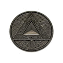 1-Electrum coins (10)