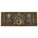 5000, 10000 Trade Bars (8)