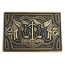 10, 20, 50 Trade Bars (12)