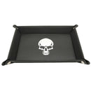 Wargamer Bundle - Tokens and Dice Tray