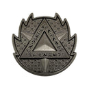 5-Electrum coins (10)