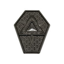 2-Electrum coins (10)