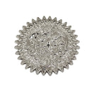 5-Platinum coins (10)