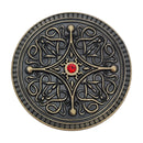 Beowulf: Age of Heroes Inspiration Tokens (5)