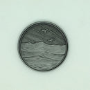 Fall of Magic coins (5)